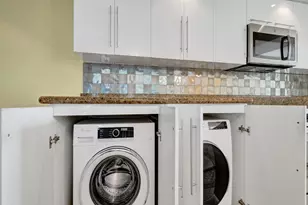 155 Isle of Venice Dr, Fort Lauderdale, FL 33301 - Photo 14