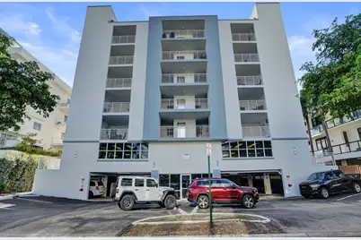155 Isle Of Venice Drive #404, Fort Lauderdale, FL 33301 - Photo 96