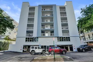 155 Isle of Venice Dr, Fort Lauderdale, FL 33301 - Photo 96