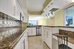 155 Isle of Venice Dr, Fort Lauderdale, FL 33301 - Photo 16