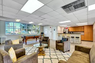 155 Isle of Venice Dr, Fort Lauderdale, FL 33301 - Photo 56