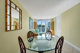 155 Isle of Venice Dr, Fort Lauderdale, FL 33301 - Photo 20