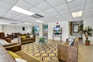 155 Isle of Venice Dr, Fort Lauderdale, FL 33301 - Photo 52