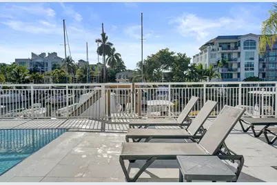 155 Isle Of Venice Drive #404, Fort Lauderdale, FL 33301 - Photo 74