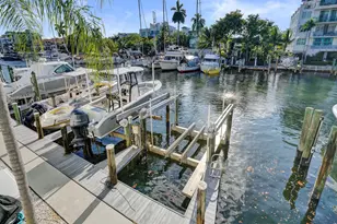 155 Isle of Venice Dr, Fort Lauderdale, FL 33301 - Photo 76