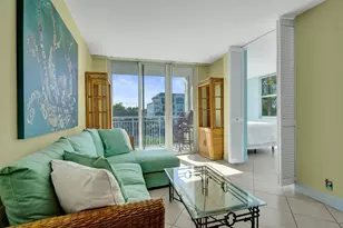 155 Isle of Venice Dr, Fort Lauderdale, FL 33301 - Photo 22