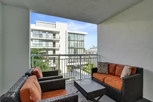 155 Isle of Venice Dr, Fort Lauderdale, FL 33301 - Photo 48
