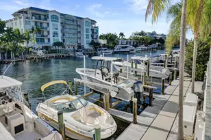 155 Isle of Venice Dr, Fort Lauderdale, FL 33301 - Photo 84