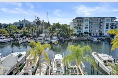 155 Isle Of Venice Drive #404, Fort Lauderdale, FL 33301 - Photo 38