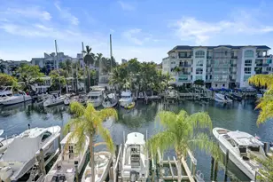 155 Isle of Venice Dr, Fort Lauderdale, FL 33301 - Photo 38