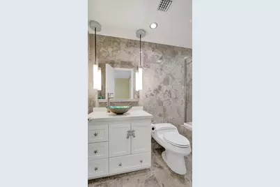 155 Isle Of Venice Drive #404, Fort Lauderdale, FL 33301 - Photo 42