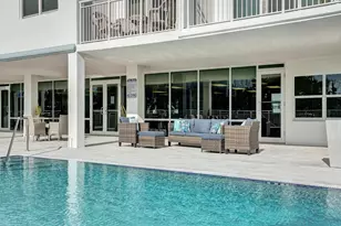 155 Isle of Venice Dr, Fort Lauderdale, FL 33301 - Photo 68