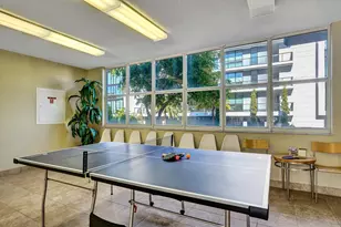 155 Isle of Venice Dr, Fort Lauderdale, FL 33301 - Photo 60