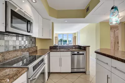 155 Isle Of Venice Drive #404, Fort Lauderdale, FL 33301 - Photo 16