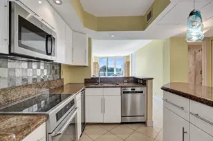 155 Isle of Venice Dr, Fort Lauderdale, FL 33301 - Photo 16