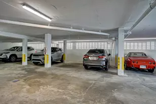 155 Isle of Venice Dr, Fort Lauderdale, FL 33301 - Photo 94