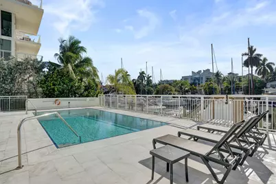 155 Isle Of Venice Drive #404, Fort Lauderdale, FL 33301 - Photo 70
