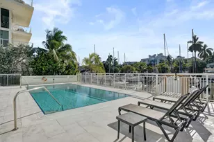155 Isle of Venice Dr, Fort Lauderdale, FL 33301 - Photo 70