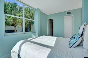 155 Isle of Venice Dr, Fort Lauderdale, FL 33301 - Photo 28