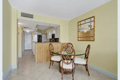 155 Isle Of Venice Drive #404, Fort Lauderdale, FL 33301 - Photo 20