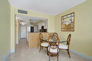 155 Isle of Venice Dr, Fort Lauderdale, FL 33301 - Photo 20
