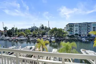 155 Isle of Venice Dr, Fort Lauderdale, FL 33301 - Photo 36