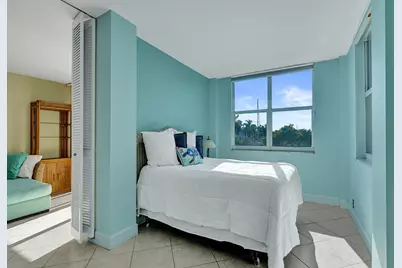 155 Isle Of Venice Drive #404, Fort Lauderdale, FL 33301 - Photo 26