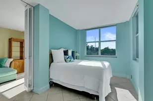 155 Isle of Venice Dr, Fort Lauderdale, FL 33301 - Photo 26