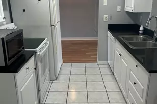 1310 SW 18th Ct, Boynton Beach, FL 33426 - Photo 4