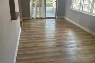 1310 SW 18th Ct, Boynton Beach, FL 33426 - Photo 6