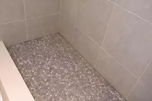 1310 SW 18th Ct, Boynton Beach, FL 33426 - Photo 10