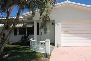 1310 SW 18th Ct, Boynton Beach, FL 33426 - Photo 1