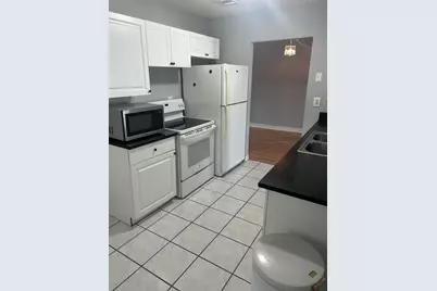 1310 SW 18th Court, Boynton Beach, FL 33426 - Photo 2