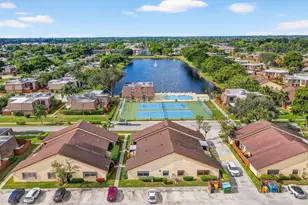 484 Springdale Cir, Palm Springs, FL 33461 - Photo 52