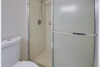 484 Springdale Circle #48d, Palm Springs, FL 33461 - Photo 22