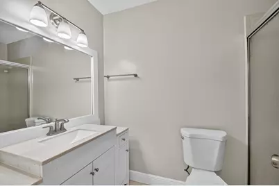 484 Springdale Circle #48d, Palm Springs, FL 33461 - Photo 24