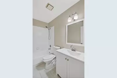 484 Springdale Circle #48d, Palm Springs, FL 33461 - Photo 34