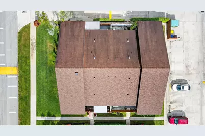 484 Springdale Circle #48d, Palm Springs, FL 33461 - Photo 50