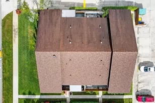 484 Springdale Cir, Palm Springs, FL 33461 - Photo 50