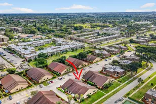 484 Springdale Cir, Palm Springs, FL 33461 - Photo 48