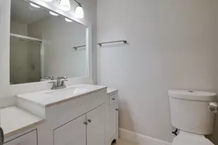 484 Springdale Cir, Palm Springs, FL 33461 - Photo 20