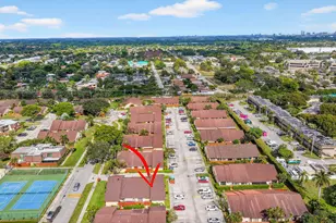 484 Springdale Cir, Palm Springs, FL 33461 - Photo 46