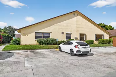 484 Springdale Circle #48d, Palm Springs, FL 33461 - Photo 40