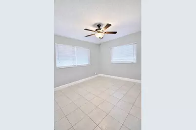 2616 NW 49th Street, Tamarac, FL 33309 - Photo 8