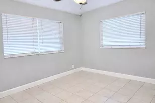 2616 NW 49th St, Tamarac, FL 33309 - Photo 8