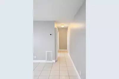 2616 NW 49th Street, Tamarac, FL 33309 - Photo 4