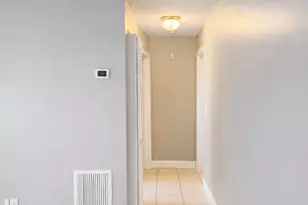 2616 NW 49th St, Tamarac, FL 33309 - Photo 4