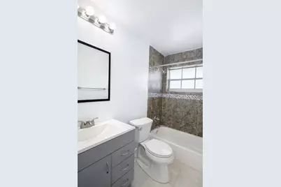 2616 NW 49th Street, Tamarac, FL 33309 - Photo 10