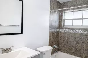 2616 NW 49th St, Tamarac, FL 33309 - Photo 10