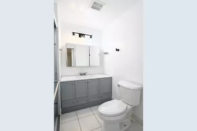 2616 NW 49th Street, Tamarac, FL 33309 - Photo 6